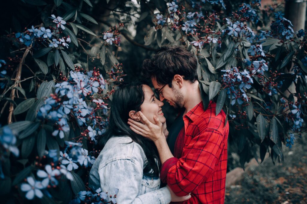 How to Enjoy the Best Experiences with a Sugar Daddy