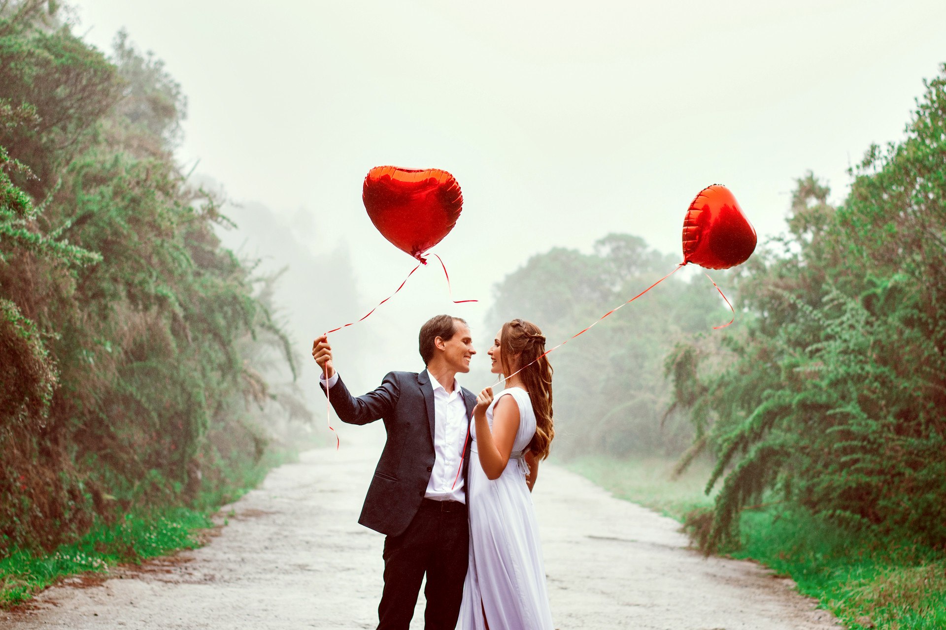 How to Enjoy the Best Experiences with a Sugar Daddy