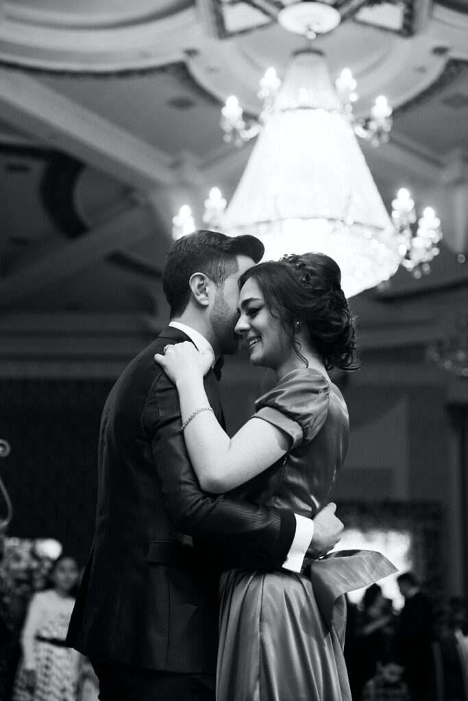 The Secrets Behind Successful Sugar Mummy Relationships