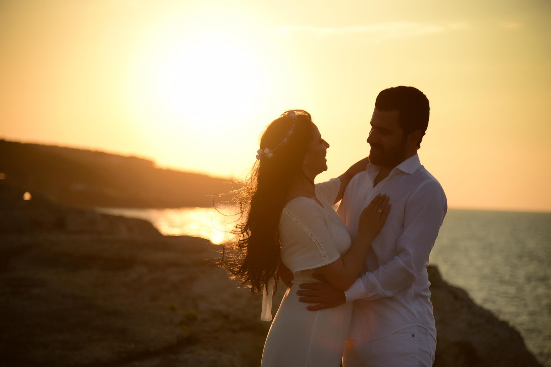 The Secrets Behind Successful Sugar Mummy Relationships